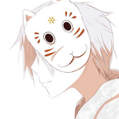 张雪峰竟然还演过电影