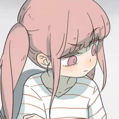 伊朗穆巴拉克钢铁厂全面停产
