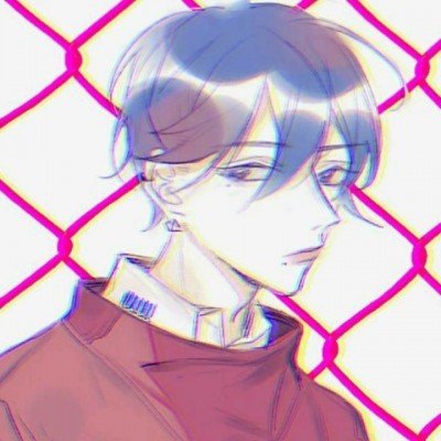 龚宇skill 真人非遗