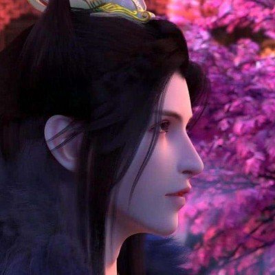 奔跑吧孟子义摸杆这段收视最高