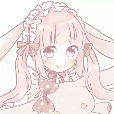 女员工识破公司将摄像头伪装成烟感设备