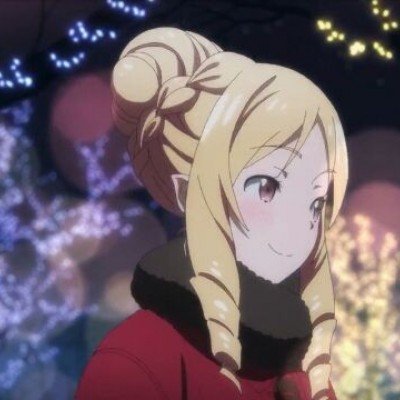 律师谈开门杀致1人被碾压身亡