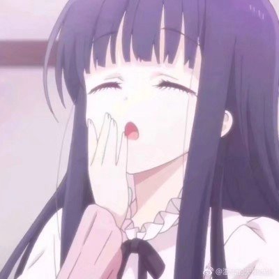 特朗普紧急撤离摔倒